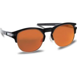 Okulary przeciwsłoneczne OAKLEY - Latch Key OO9394-0452 Polished Black Ink/Prizm Ruby. Okulary przeciwsłoneczne męskie Oakley. W wyprzedaży za 549.00 zł.