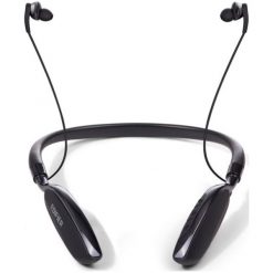 Edifier W360BT Słuchawki. Słuchawki douszne marki EDIFIER. Za 369.00 zł.