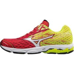 Mizuno Buty do biegania Mizuno WAVE CATALYST 2 (J1GC173301) 42. Buty do biegania męskie marki Mizuno. Za 298.00 zł.