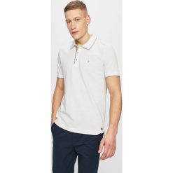 Pierre Cardin - Polo. Koszulki polo męskie marki Pierre Cardin. Za 249.90 zł.