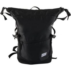 Plecak Alpine Pro Opwewe 17L - Idealny Towarzysz w Górach. Zielone plecaki męskie Alpine Pro, bez wzorów. Za 236.99 zł.
