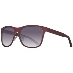 Guess Okulary Przeciwsłoneczne Męskie Brązowe. Okulary przeciwsłoneczne męskie marki Guess. Za 209.00 zł.