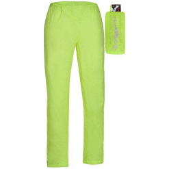 Northfinder Spodnie Męskie Northcover 316green M. Długie spodnie sportowe męskie marki Northfinder. W wyprzedaży za 109.00 zł.