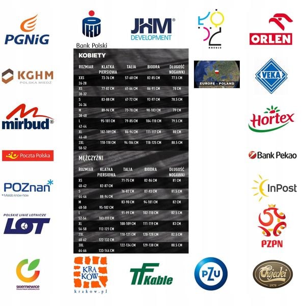 Kurtka adidas Real Madryt Pre Jacket IT5148. Kurtki męskie ADIDAS, m, bez wzorów, bez ramiączek, bez kaptura. Za 281.37 zł.