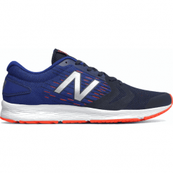 New Balance MFLSHLM3. Buty do biegania męskie marki New Balance. Za 299.99 zł.