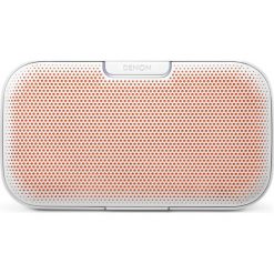Głośnik Denon Envaya DSB 200. Głośniki przenośne Denon. Za 445.00 zł.