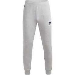 Outhorn Spodnie męskie SPMD602 szare r. S (HOZ18-SPMD602). Długie spodnie sportowe męskie Outhorn. Za 79.71 zł.