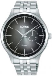 Zegarek męski Lorus R5B01AX9. Zegarki męskie Lorus. Za 349.00 zł.