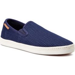 Tenisówki GANT - Frank 18678380 Marine G69. Trampki męskie marki Gant. Za 269.95 zł.
