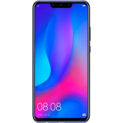 Huawei Nova 3 Smartfon. Smartfony Huawei. Za 1,899.00 zł.