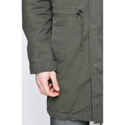 Review - Parka. Parki męskie Review. W wyprzedaży za 179.90 zł.