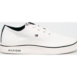 Tommy Hilfiger - Buty Lightweight. Buty sportowe na co dzień męskie Tommy Hilfiger. Za 359.90 zł.