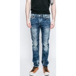Blend - Jeansy. Jeansy męskie Blend. W wyprzedaży za 119.90 zł.