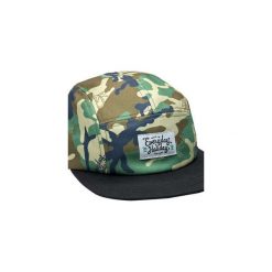 CZAPKA „MORO”. Czapki męskie marki Everyday holiday. Za 110.00 zł.