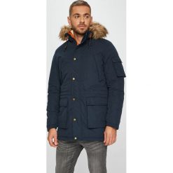 Jack & Jones - Parka. Parki męskie marki Jack & Jones. W wyprzedaży za 269.90 zł.