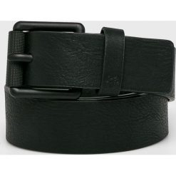 Medicine - Pasek Creative Formality. Paski męskie marki MEDICINE. Za 39.90 zł.