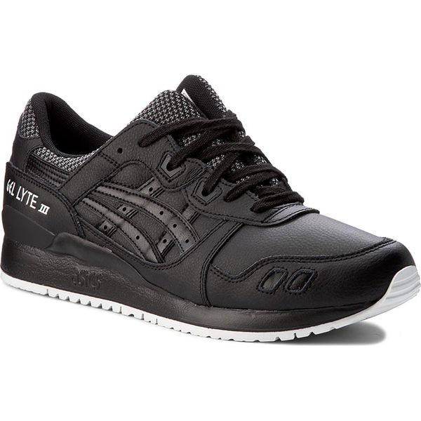 asics tiger pl asics tiger pl