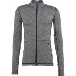 Lacoste Sport TENNIS JACKET DJOKOVIC Kurtka sportowa roche chine/black. Kurtki treningowe męskie marki Lacoste Sport. Za 549.00 zł.