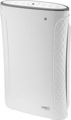 Oczyszczacz powietrza Neo Top-90-127. Oczyszczacze powietrza NEO. Za 332.99 zł.