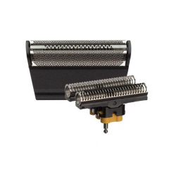 Golarka Braun BRAUN 31B - BRAUN 31B. Golarki męskie BRAUN. Za 134.99 zł.