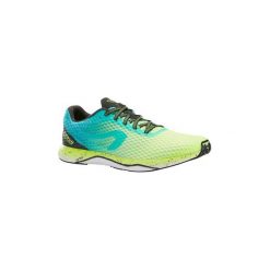 Buty do biegania KIPRUN ULTRALIGHT męskie. Buty do biegania męskie marki KALENJI. Za 249.99 zł.
