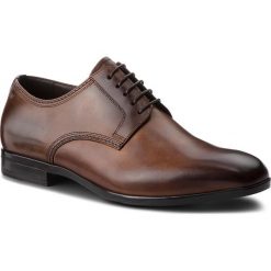 Półbuty FABI - FU8765A Betis Crust Tinto/Coffee. Eleganckie półbuty męskie marki Fabi. W wyprzedaży za 909.00 zł.