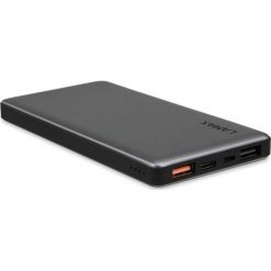 Powerbank Lamax LM10000. Powerbanki Lamax. Za 97.29 zł.