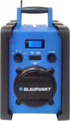 Radio Blaupunkt PP30BT. Radia Blaupunkt. Za 299.00 zł.