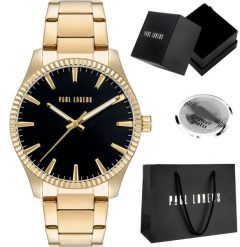 Zegarek męski Paul Lorens ELIAZ-PROF Z GRAWEREM. Zegarki męskie Paul Lorens. Za 179.00 zł.