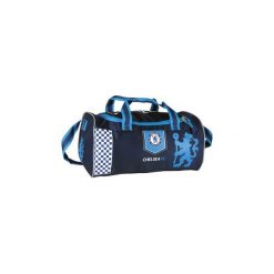 Torba treningowa Astra CH-11 Chelsea FC 2. Torby sportowe męskie marki 4f. Za 42.95 zł.