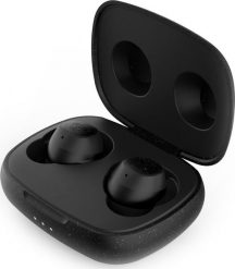 Słuchawki Yenkee Primal (YHP 04BT BK). Słuchawki bluetooth Yenkee. Za 192.65 zł.