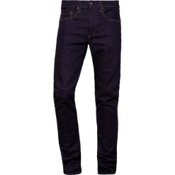 Rag & bone FIT Jeansy Slim Fit blue. Jeansy męskie marki rag & bone. W wyprzedaży za 343.60 zł.