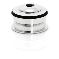 Zestaw słuchawkowy XLC hs-i02 A-Head 1-1/8 28,6 mmx30 mmx44 mm. Szare zestawy słuchawkowe XLC. Za 253.00 zł.