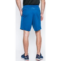 Under Armour - Szorty Raid 2.0. Szorty sportowe męskie Under Armour. W wyprzedaży za 99.90 zł.