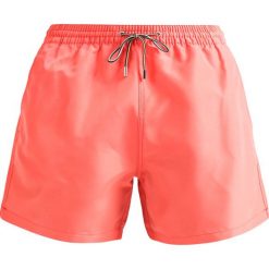 Paul Smith Accessories CLASSIC Szorty kąpielowe pink. Pomarańczowe kąpielówki męskie Paul Smith Accessories, z materiału. W wyprzedaży za 359.25 zł.
