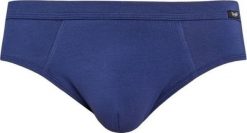 Teyli Slipy męskie bawełniane Toni jeans XXL Jeans. Slipki męskie Teyli, m, bez wzorów, z bawełny. Za 56.40 zł.
