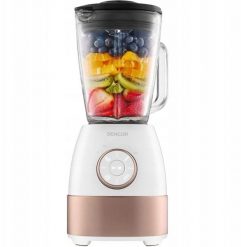 SBL 5870GD Blender kielichowy. Blendery SENCOR. Za 343.99 zł.