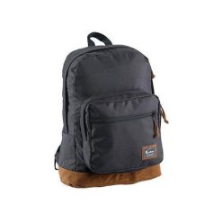 Plecak Caribee Retro Classic. Czarne plecaki męskie CARIBEE, bez wzorów. Za 173.50 zł.