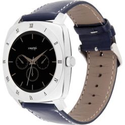 Smartwatch Xlyne Nara XW Pro -54018. Zegarki smartwatch Xlyne. Za 356.92 zł.