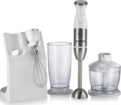 Blender Gorenje HBC806QW. Blendery Gorenje. Za 208.01 zł.