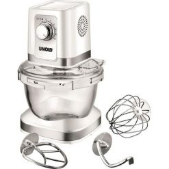 Robot kuchenny Unold Food processor Chef (78525). Roboty kuchenne marki Unold. Za 217.20 zł.
