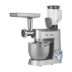 Robot kuchenny Teesa EASY COOK 3IN1 (TSA3530). Roboty kuchenne Teesa. Za 794.03 zł.