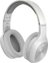 Słuchawki Edifier W800BT Plus Białe. Białe słuchawki bluetooth EDIFIER. Za 96.13 zł.