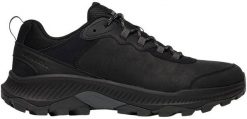 Buty trekkingowe męskie Merrell SPEED STRIKE 2 LTR (J038943) 43. Buty trekkingowe męskie Merrell, bez wzorów, bez zapięcia. Za 552.81 zł.