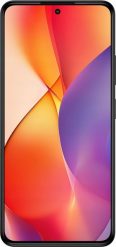 Smartfon myPhone N23 | Plus | Cosmic czarny | 6.7 " | AMOLED | 1080 x 2412 pikseli | Mediatek | G99 | Internal RAM 8 GB | 256 GB | Micro SD | Dual SIM. Czarne smartfony MYPHONE. Za 738.14 zł.