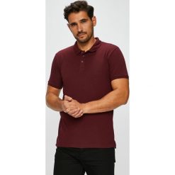 Brave Soul - Polo. Koszulki polo męskie marki Brave Soul. W wyprzedaży za 29.90 zł.
