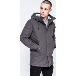 Produkt by Jack & Jones - Parka. Parki męskie marki PRODUKT by Jack & Jones. W wyprzedaży za 179.90 zł.