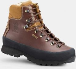 Buty trekkingowe męskie Diotto Buty Diotto Grizzly rozm. 46. Buty trekkingowe męskie Diotto, bez wzorów, bez zapięcia. Za 949.25 zł.