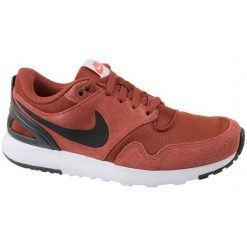 Nike Air Vibenna 866069-600 42,5 Czerwone. Buty treningowe męskie marki New Balance. W wyprzedaży za 259.99 zł.