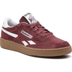 Buty Reebok - Revenge Plus Mu CN6011 Mineral Dust/Lush/White. Buty sportowe na co dzień męskie Reebok. W wyprzedaży za 269.00 zł.